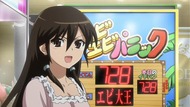 ty108