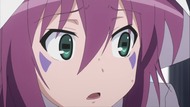 ty012