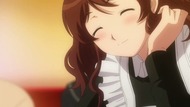 ty044
