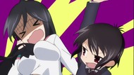 ty033