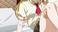 ty069