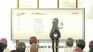 ty059