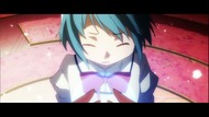 ty004
