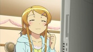 ty020