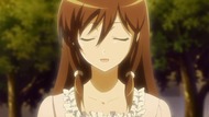 ty288