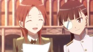 ty033