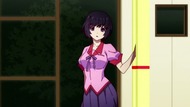 ty015