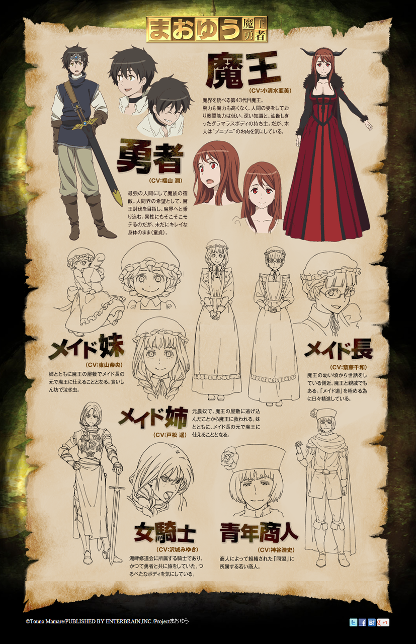 ささやんにっき ヨスガノソラ を含む記事 かしこま ささやんにっき ヨスガノソラ を含む記事 かしこま