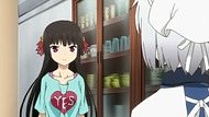 ty303