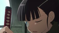 ty052