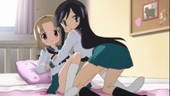 ty023