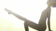 ty090