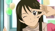 ty014