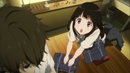 ty043