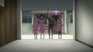 ty040