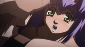 ty025