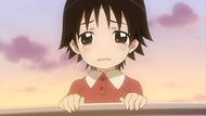 ty040