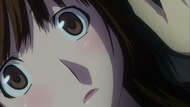ty122