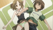 ty021