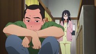 ty_150