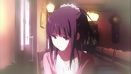 ty006