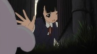 ty070
