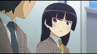 ty034