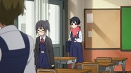 ty135