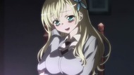 ty216