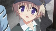 ty029