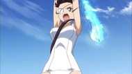 ty014