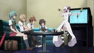 ty042