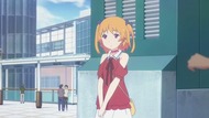 ty015