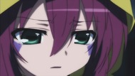ty057