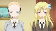ty035