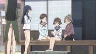 ty033