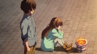 ty123