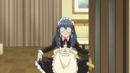 ty055
