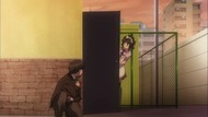 rt025