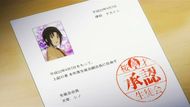 ty034