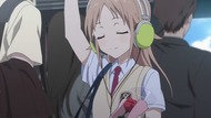 ty042