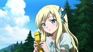 ty130