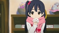 ty122