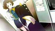 ty056