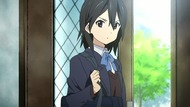 ty024