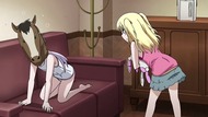 ty028