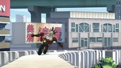 ty005