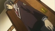 ty047