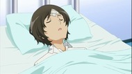 ty207