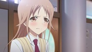 ty116